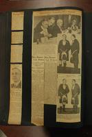 Thumbnail for Article (7) Col. Prince Honoured