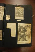 Thumbnail for A: Essex Scottish in England, Pearson
