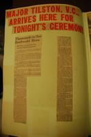 Thumbnail for A: Windsor Reception