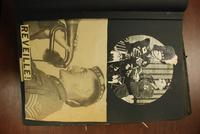 Thumbnail for A: Pipe Band, Ad to Buy War Savings Certificate