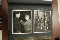 Thumbnail for P: Pocock Presents Kersey with CD, Colour Party