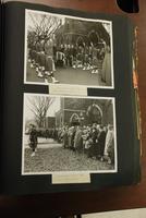 Thumbnail for P: DeMille's Funeral