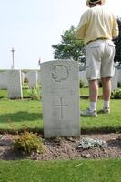 Thumbnail for Groesbeek CWC - Smith A109388