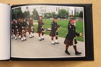 Thumbnail for P: Essex and Kent Scottish Marching in Regalia