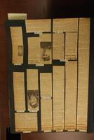 Thumbnail for A: Inspection, Recruits, Dieppe Services, Pearson and Meanwell Promoted