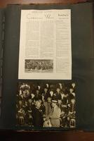 Thumbnail for Article (1) Photo (1) Pipe Band