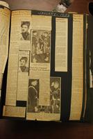 Thumbnail for A: Turning Over of Command to Kersey, Kersey is Commander