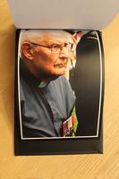 Thumbnail for P: Padre at Dieppe Anniversary 