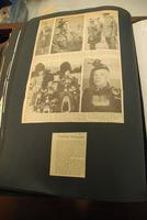 Thumbnail for A: Pipe Band, Copland