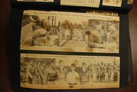 Thumbnail for A: Camp Borden, Training