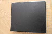 Thumbnail for Front Cover, Black