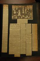 Thumbnail for Article (3) Militia