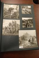 Thumbnail for P: Soldiers at Training Camp