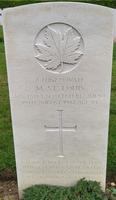 Thumbnail for Dieppe CWC - St. Louis - A22267