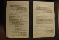 Thumbnail for (pg. 13-14)