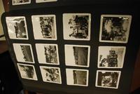 Thumbnail for P: Niagara-on-the-Lake Training Camp 1952