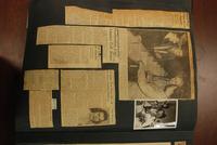 Thumbnail for A: Prisoner of War Packing Plant, Armouries, British War Effort, Jones Marries