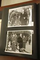 Thumbnail for P: Prime Minister in Windsor