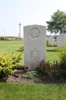 Thumbnail for Groesbeek CWC - Soloway A63183