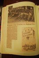 Thumbnail for A: Windsor Reception, Veterens present