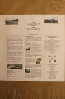 Thumbnail for P: Major FA Tilston Armoury and Police Training Center, 2004