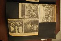 Thumbnail for A: E&K Returning from Petawawa