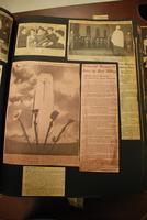 Thumbnail for A: Mess Dinner, Queen Mary is Dead, Remembrance Day Rites