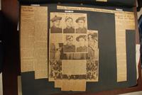 Thumbnail for A: Women's Auxilliary Plans Summer Activities, Essex Scots Lead Raids, Windsor Men Get Commissions