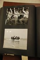 Thumbnail for P: Regiment on Boats