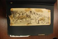 Thumbnail for A: Camp Borden