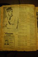 Thumbnail for Dieppe casualities/ Obituaries