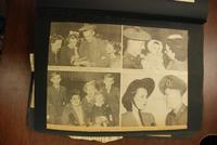 Thumbnail for A: Regiment Leaving Windsor