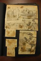 Thumbnail for A: Camp Borden, Dominion Day