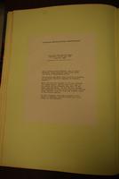 Thumbnail for CBC News Bulletin: Tilston and Sgt. Aubrey Cosens pg.2