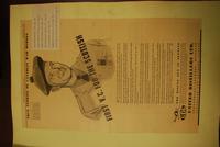 Thumbnail for A: The True Stories of Can. War Heroes: Tilston V.C.