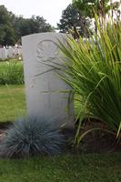 Thumbnail for Groesbeek CWC - Poole B135393