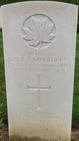 Thumbnail for Dieppe CWC - Capnerhurst - A21991