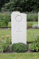 Thumbnail for Bergen-Op-Zoom CWC - Kearney B117411