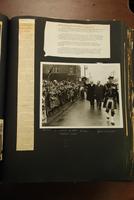 Thumbnail for A: Annual Council Meeting, P: Visit of Lieutanent Governor Louis 1954, Breithaudt