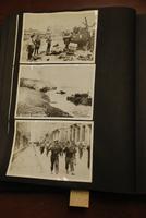 Thumbnail for P: Tanks on Beach, P: Dieppe 1942 Combat