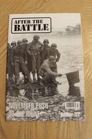 Thumbnail for Magazine, After the Battle November Push to the Rhine