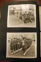 Thumbnail for Photos (2) World Fair