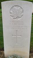 Thumbnail for Dieppe CWC - De Lisle - A21860