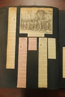 Thumbnail for Articles (3) Updates, Articles (1) Remembrance Day