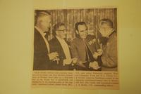 Thumbnail for Windsor Daily Star: Tiston V.C. Hochwald