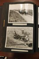 Thumbnail for P: Soldiers on Battle Field