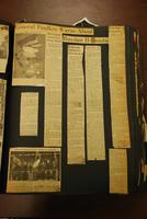 Thumbnail for A: General Foulkes Warns about H-Bombs, Reviewing Party, Jackson Park Show a Success