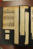 Thumbnail for Articles (5) Essex Scottish Miscellaneous