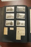 Thumbnail for Articles (3) Griesinger + Laing, Photos (6) Guard of Honour