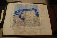 Thumbnail for Map: Oldenburg
